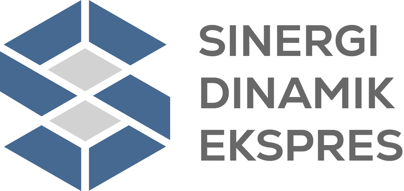 Sinergi Dinamik Ekspres