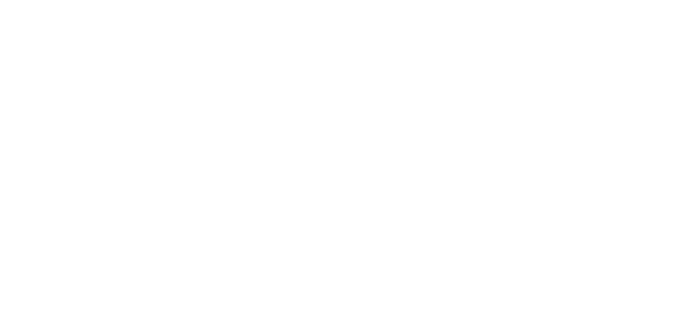 Sinergi Dinamik Ekspres